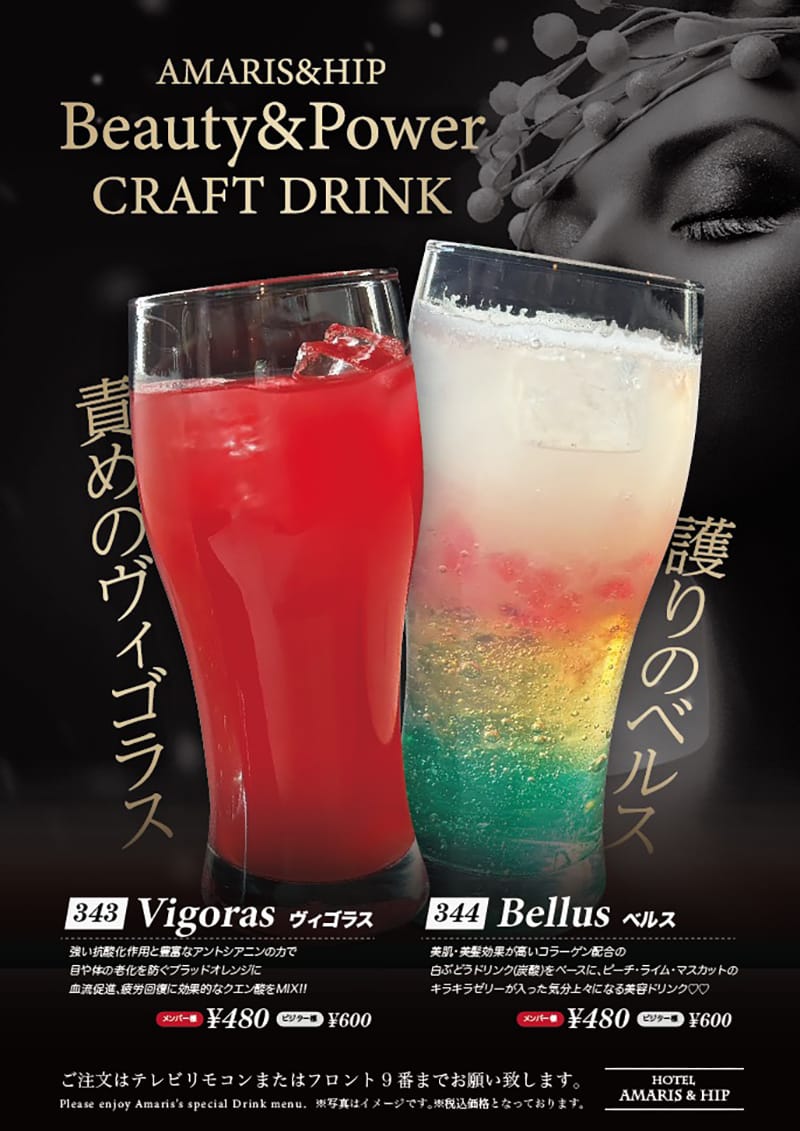 aac56136533a1f584f6e0a51537c0d