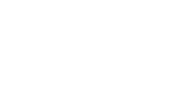 宿泊 ￥1,000OFF クーポン