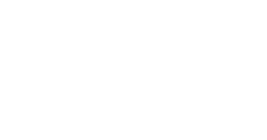 休日 休憩 ￥1,000OFF