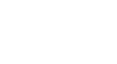 休日 宿泊 ￥1,500OFF