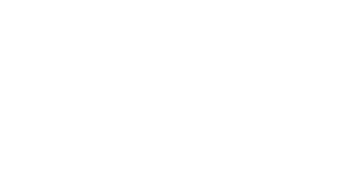 平日 休憩 20%OFF