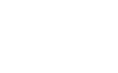 平日 宿泊 ￥5,800均一