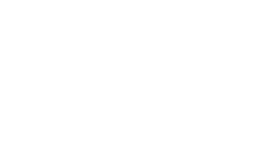 休憩・サービスタイム 月〜金 ¥500OFF クーポン