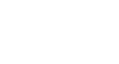 宿泊 日〜木 ¥1,000OFF クーポン