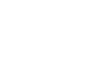 平日 サービスタイム ￥4,300均一 クーポン