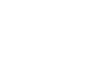 休日 サービスタイム ￥5,700均一 クーポン