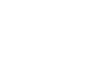 平日 宿泊 ￥7,500均一 クーポン