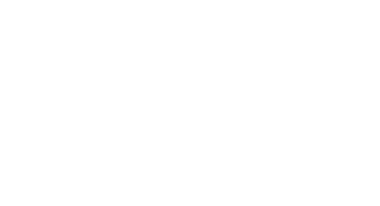 高速割引 最大￥1,000OFF クーポン