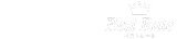 宿泊予約