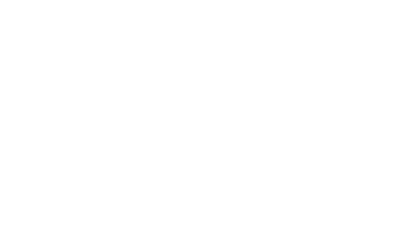 平日 フリータイム・休憩 ￥1,800OFF クーポン