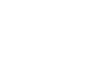 平日 フリータイム・休憩 ¥1,800OFF クーポン