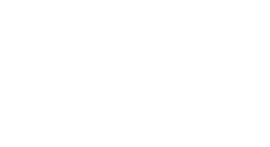 日~木 宿泊 ¥2,000OFF クーポン