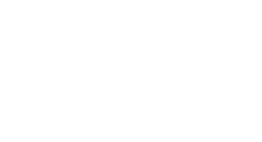 金曜 宿泊 ¥3,000OFF クーポン