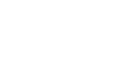 休日 フリータイム・休憩 ¥1,000OFF クーポン