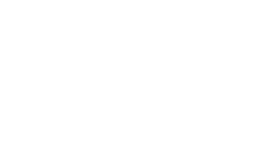 土・祝前 宿泊 ￥1,500OFF クーポン