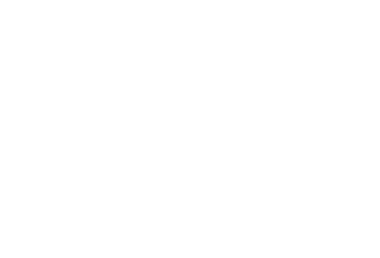 日～木 宿泊 ￥6,800均一 クーポン