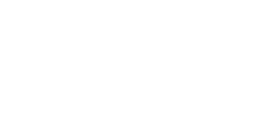 平日 宿泊 3時間前延長無料 クーポン