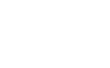 全日 休憩・フリータイム ￥1,000OFF クーポン