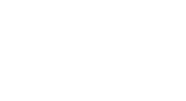 全日 宿泊 ￥2,000OFF クーポン