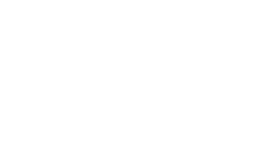 平日 宿泊 ￥6,000均一 クーポン