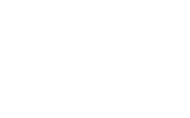 金曜 宿泊 ￥7,500均一 クーポン