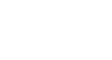 休憩・サービスタイム ￥500OFF クーポン