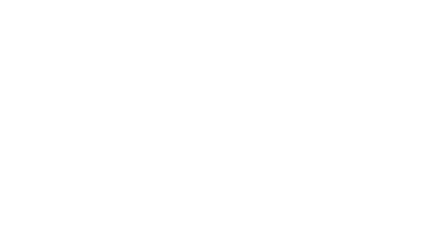 宿泊 ￥1,000OFF クーポン