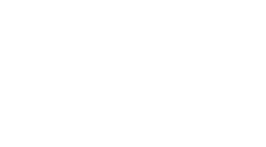 宿泊 日〜木 ￥4,800均一 クーポン