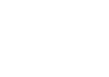 サービスタイム 月〜金 ￥3,980均一〜 クーポン