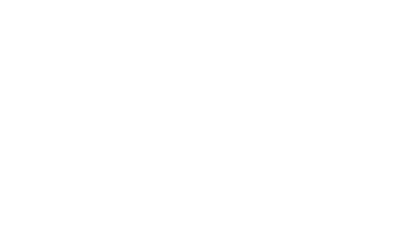 全日 休憩・サービスタイム ￥500OFF クーポン