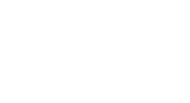 全日 宿泊 ￥1,000OFF クーポン