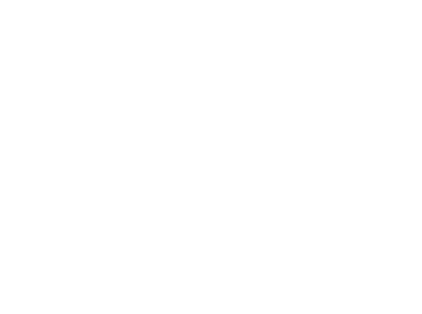 全日 休憩・サービスタイム ￥1,000OFF 宿泊 ￥2,000OFF クーポン