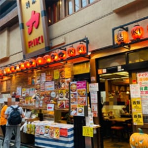 店舗画像