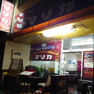 店舗画像