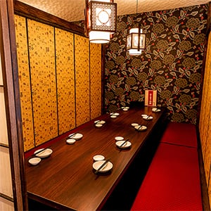 店舗画像