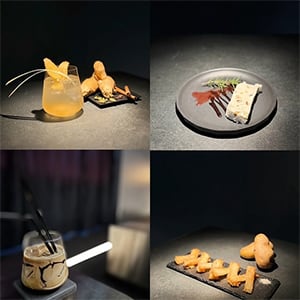 店舗画像