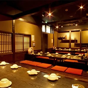 店舗画像