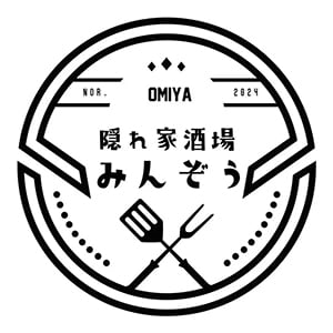 店舗画像