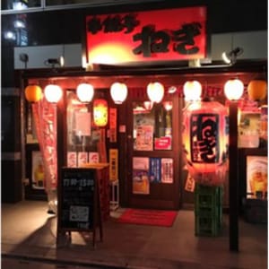 店舗画像