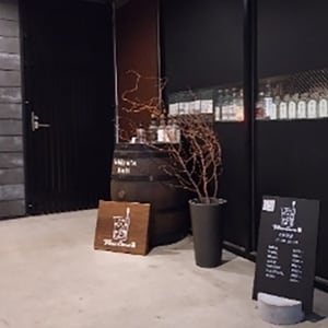 店舗画像