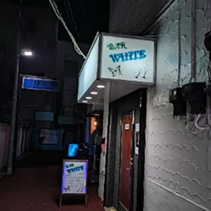 店舗画像