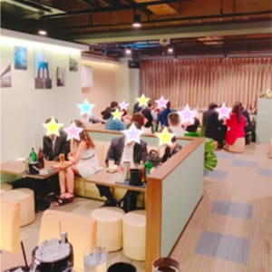 店舗画像