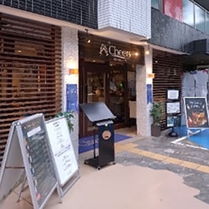 店舗画像