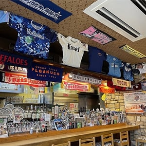 店舗画像