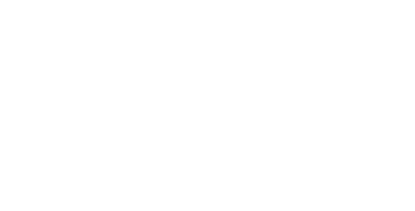 全日 休憩・サービスタイム 10%OFF クーポン