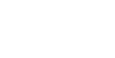 全日 休憩・サービスタイム 15%OFF クーポン