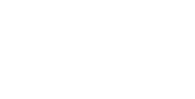 日～木 宿泊 15%OFF クーポン