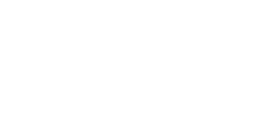 日〜木 宿泊 25%OFF クーポン