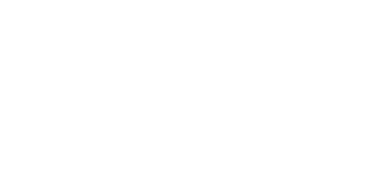 日〜木 宿泊 25%OFF クーポン