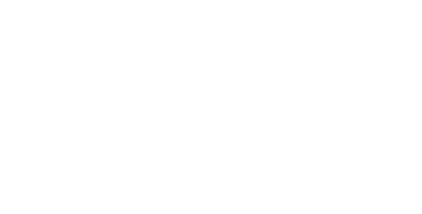 金・土・祝前日 宿泊 15%OFF クーポン